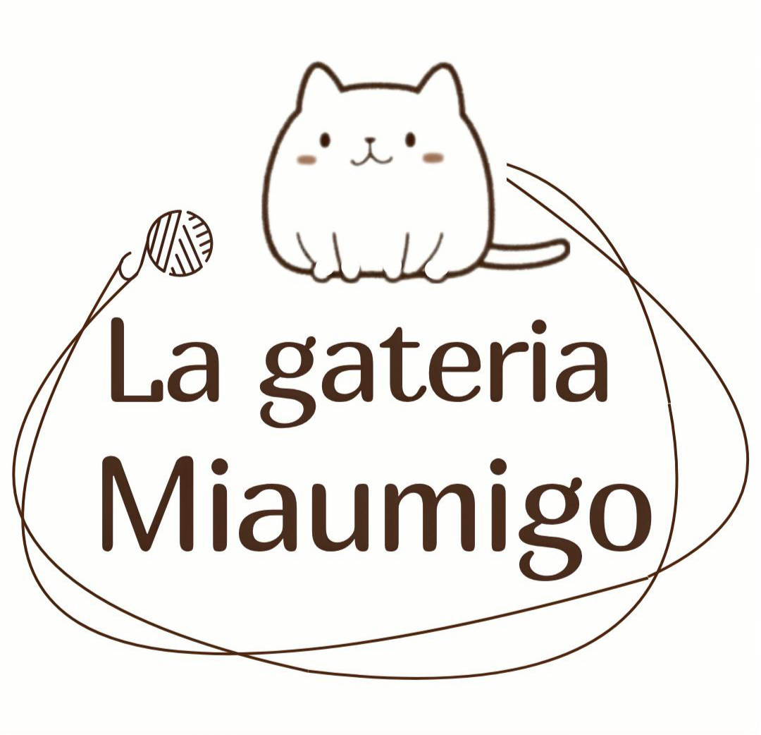 La GaterÃ­a Miaumigo